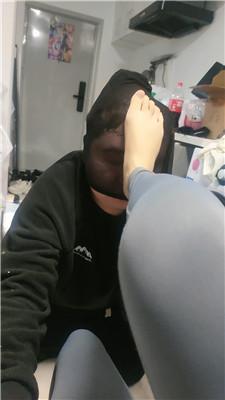 giyekl5zim4.jpg