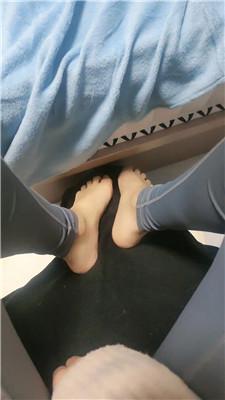 1zoieiwzs2n.jpg