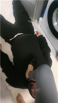 yszqbv3tsaw.jpg