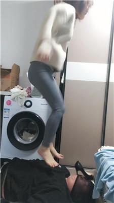 0agjlaimk5w.jpg