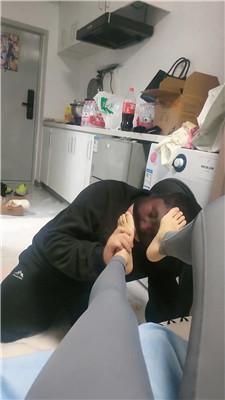 wdlwcdheopo.jpg