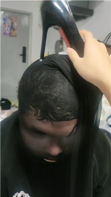pnhl5rloo4m.jpg