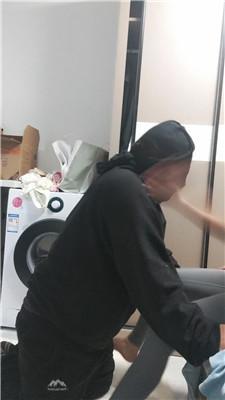 nkhj0wtztoe.jpg