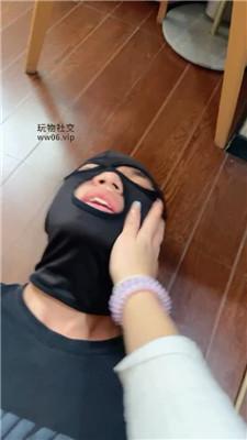 brobmbetbyr.jpg