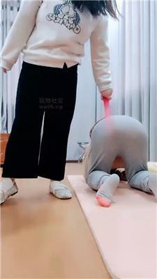 bnyaa25kyuy.jpg