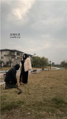 ershg02aax0.jpg