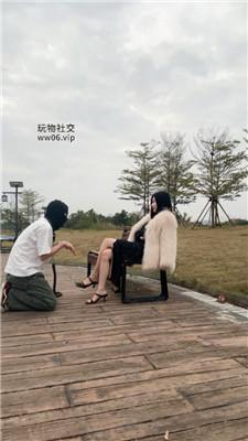 vm04nwqwqse.jpg