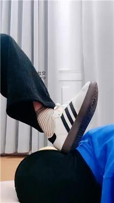 hkqemhpfh5w.jpg