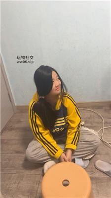 lkosgpweg2n.jpg