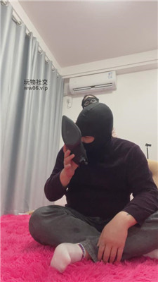 iyfe1pio2ml.jpg