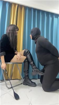 lb5wlnbz54o.jpg