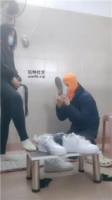 awf5iyhibqu.jpg