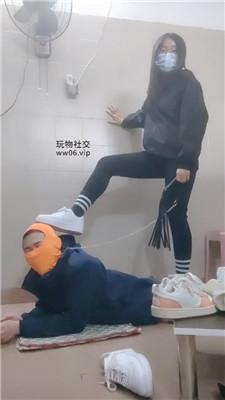 jpyw0nyihn3.jpg