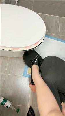 krfevpjn143.jpg