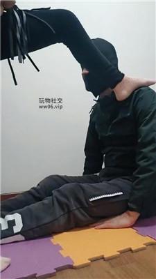 kjt41dlpai5.jpg