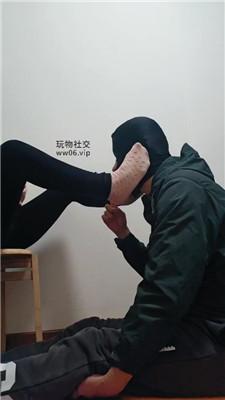 makcve0r0eg.jpg