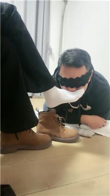 a4laib0bpm3.jpg