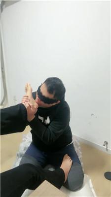 vvsejuy15mj.jpg