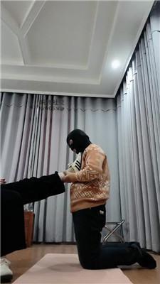a3oeljy2uhw.jpg