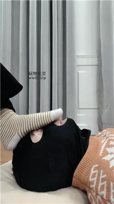 rsg3qmrttvl.jpg