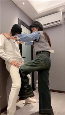 uoo513exjti.jpg