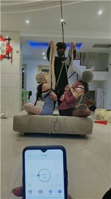 myux5t2vk2f.jpg