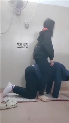 o0ldr50fcn2.jpg