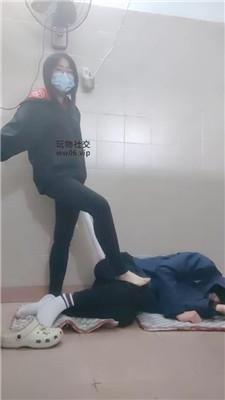 yrslpfufttj.jpg