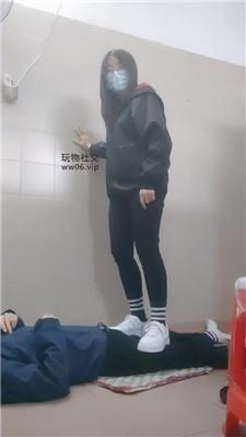 25pz41xx3yt.jpg