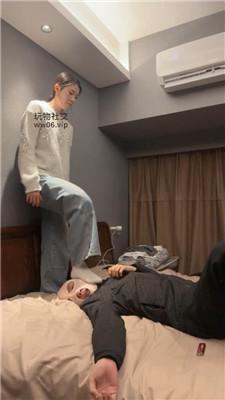 ghvxbktko04.jpg