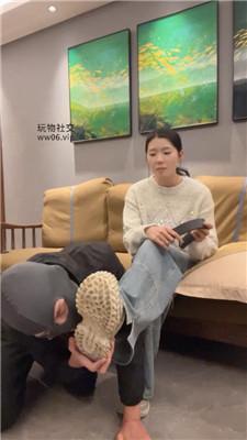 wbif5uoz040.jpg