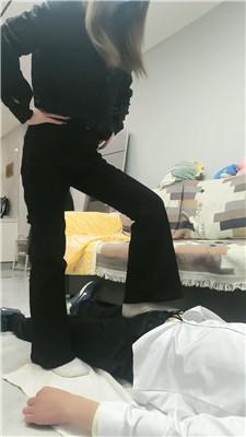 3qhveqbiclo.jpg