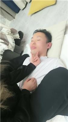 e1h2bgog5ht.jpg