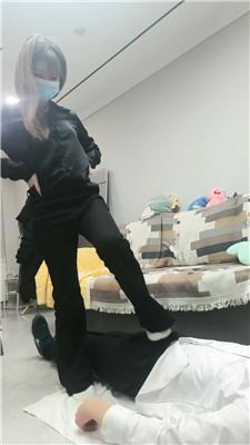 p4gebvxqtzs.jpg