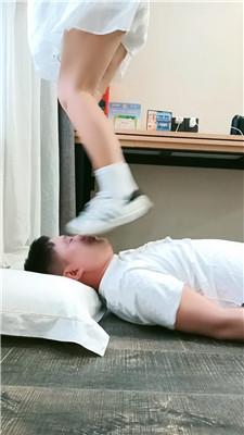 j5j4zlif0ub.jpg