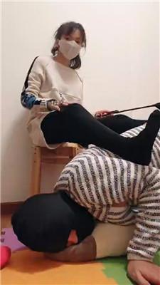 py1fn55bi4r.jpg