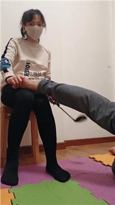 0kfes22vtnb.jpg