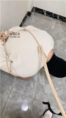 odqkwtspg33.jpg