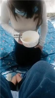 y5uituogpsw.jpg