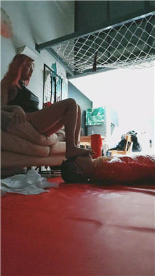 amdtl5hv03h.jpg