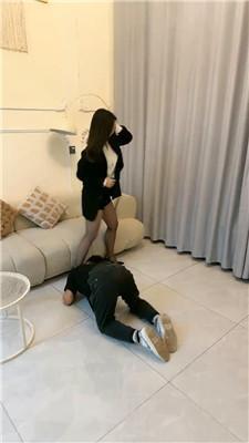 kome4obtteg.jpg