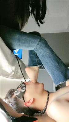 h3k1lhjby1f.jpg