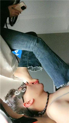 cnpscnjfqcj.jpg