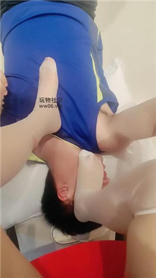 15qqd2tbjjb.jpg
