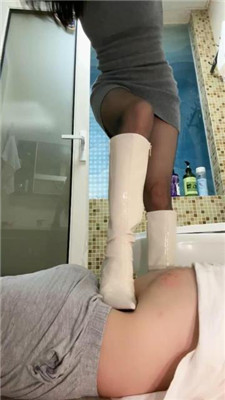 conydzh2n53.jpg