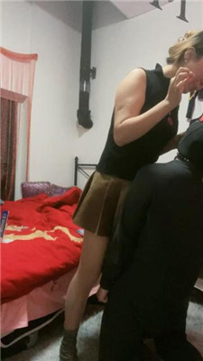 y10tyc32hux.jpg