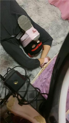 5xfbe1zsudw.jpg