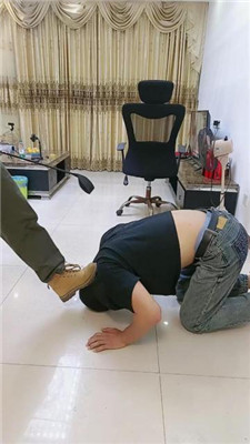 onke2qb2skt.jpg