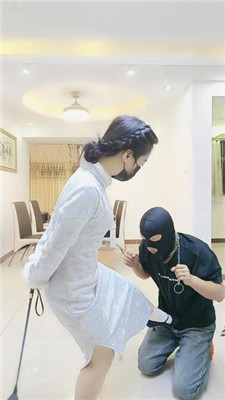 k4dm3egubyo.jpg