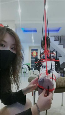 skyxfpaly4x.jpg